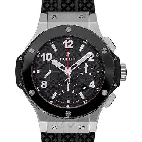 hublot 301.sb.131.rx best price